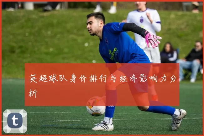 英超球队身价排行与经济影响力分析