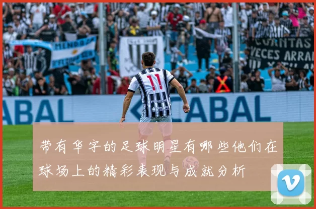 带有华字的足球明星有哪些他们在球场上的精彩表现与成就分析