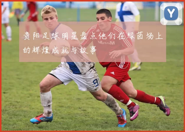 贵阳足球明星盘点他们在绿茵场上的辉煌成就与故事