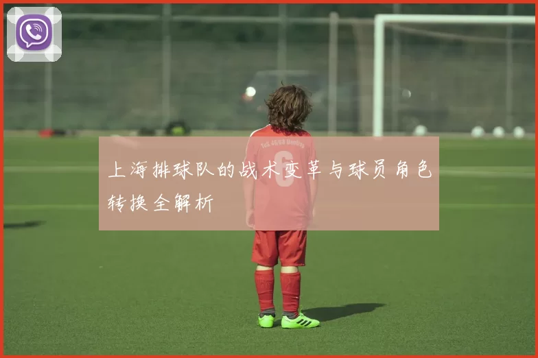 上海排球队的战术变革与球员角色转换全解析