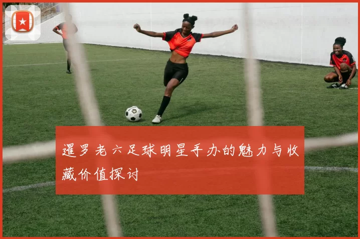 暹罗老六足球明星手办的魅力与收藏价值探讨