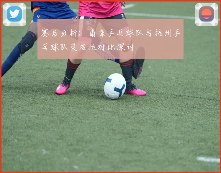 赛后分析：南京乒乓球队与杭州乒乓球队灵活性对比探讨