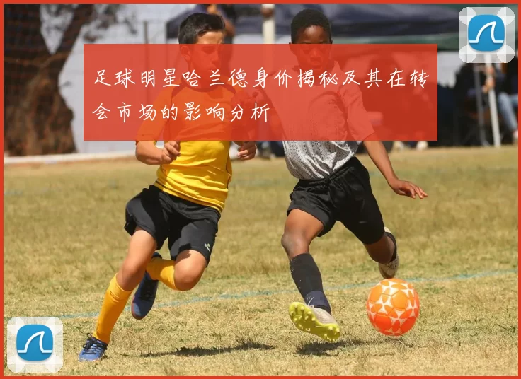 足球明星哈兰德身价揭秘及其在转会市场的影响分析